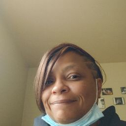 Juanita Gray Photo 11