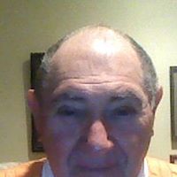 Barry Ross Photo 10