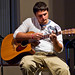 Andrew Bailey Photo 42