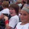 Abbie Lindsey Photo 9