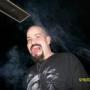 Jack Savage Photo 27