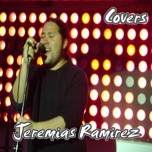 Jeremias Ramirez Photo 9