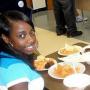 Desiree Hopkins Photo 22
