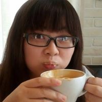 Carol Ching Photo 6