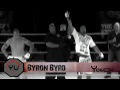 Byron Byrd Photo 18