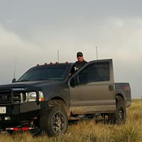Scott Blodgett Photo 7