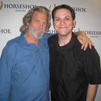 Anthony Schneider Photo 8