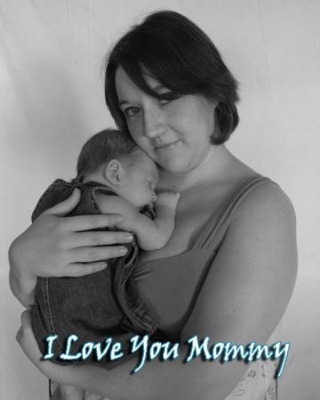 Angel Jackson Photo 15