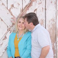 Michele Black Photo 6