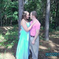 Tiffany Crowder Photo 8