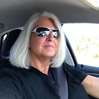 Teresa Almond Photo 5