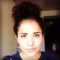 Sandra Leija Photo 7