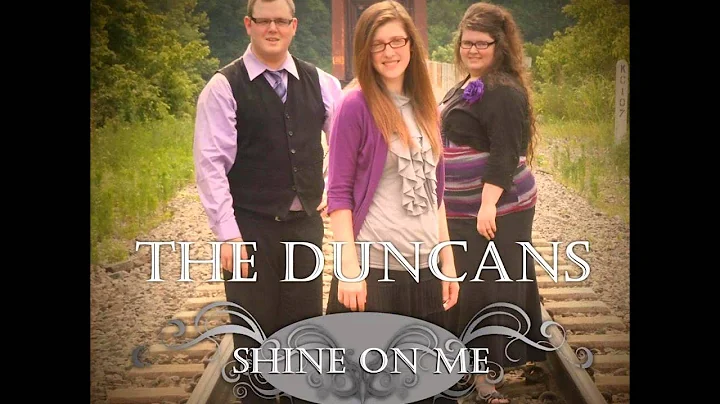 Ashley Duncan Photo 27