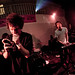 Crystal Shank Photo 30