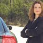 Leslie Barrows Photo 15
