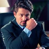 Fernando Colunga Photo 16