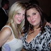 Heather Regan Photo 36