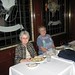 Chris Nevins Photo 32