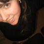 Jaime Banks Photo 24