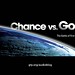 John Macarthur Photo 48