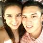 Rochelle Rocha Photo 23