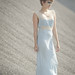 Dana Hope Photo 34