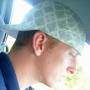 Brian Mikkelson Photo 14