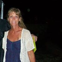 Rachel Beckner Photo 3
