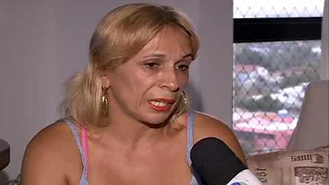 Maria Seabra Photo 23