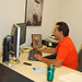 Victor Carbajal Photo 36