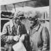 Benjamin Boyles Photo 21