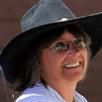 Jane Price Photo 1