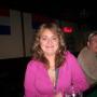 Robin Toth Photo 23