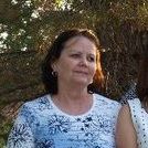 Diane Josey Photo 4