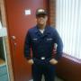 Rudy Duran Photo 22