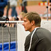 Christian Olsson Photo 30