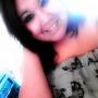 Maria Camberos Photo 17