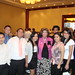 Shelley Chambers Photo 35