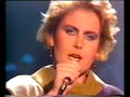 Alison Moyer Photo 20