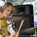 Eric Fawcett Photo 24