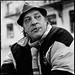 Michel Constantin Photo 15
