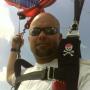 Chris Castleman Photo 16