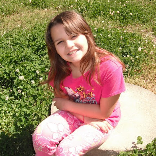 Desiree Gray Photo 12