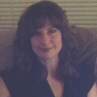 Terri Allen Photo 11