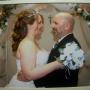 Lisa Unger Photo 29