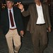 David Damiano Photo 24