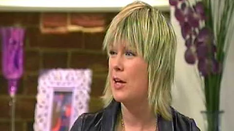 Helen Boyle Photo 31