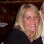 Teresa Mitchell Photo 26