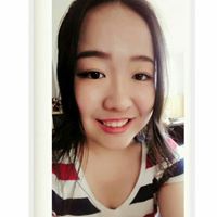 Mary Shen Photo 8