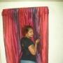 Tatanisha Johnson Photo 13